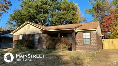 Building Photo - 5120 Breckenwood Dr