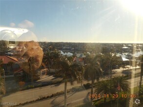 Building Photo - 4751 Gulf Shore Blvd N