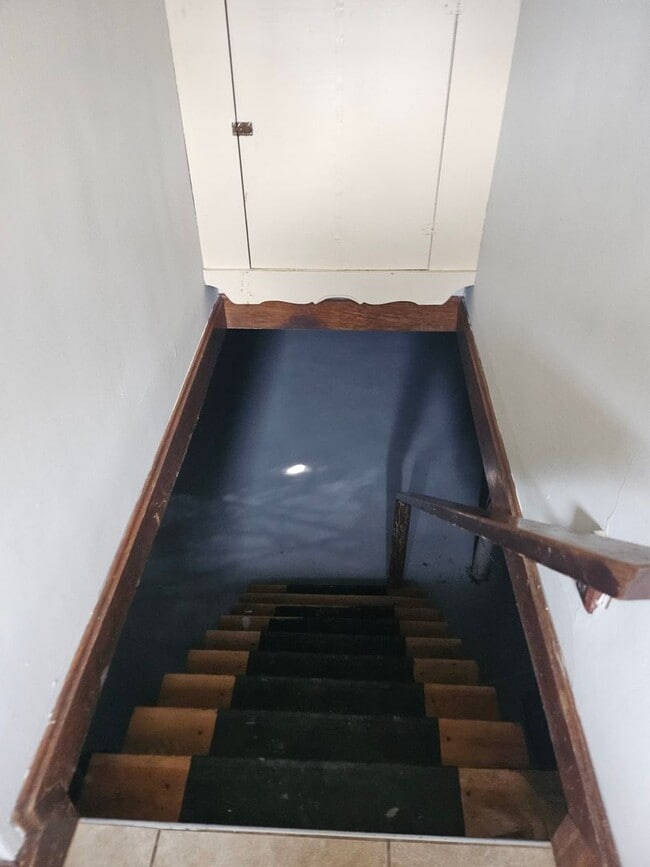 Foto del edificio - 2 bed 1 house