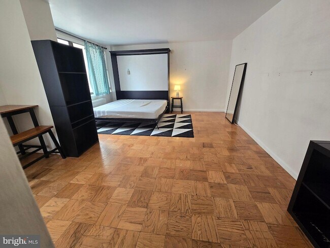 Foto del edificio - 522 21st St NW