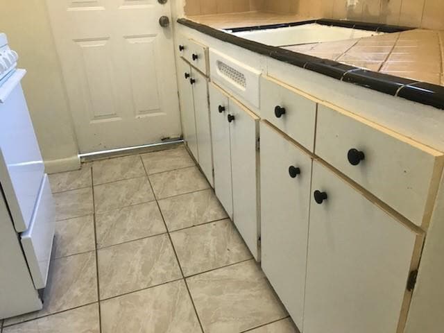 Foto del edificio - 2230 Monroe St