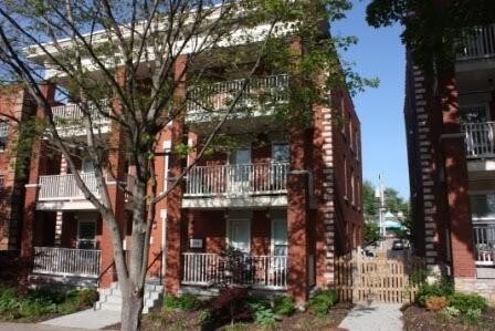 Foto del edificio - 2531 Cherry St