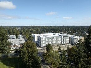 Building Photo - Verdant