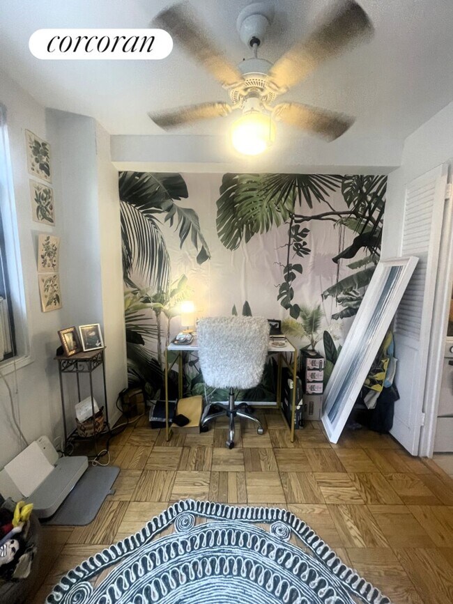 Foto del edificio - 241 E 76th St