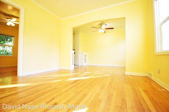 Foto del edificio - 6615 SW Canyon Ln