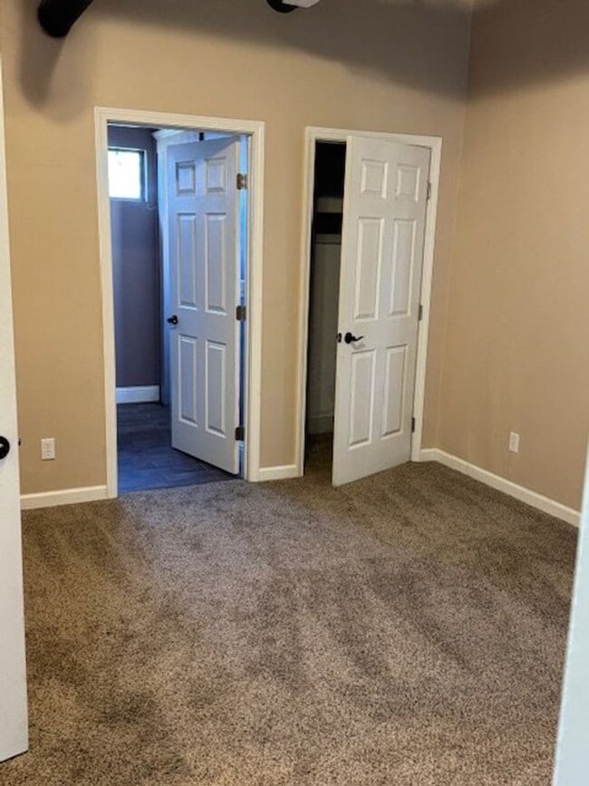 Building Photo - Charming Historic 3BR / 2B Home with Modern Comforts – Available Now!