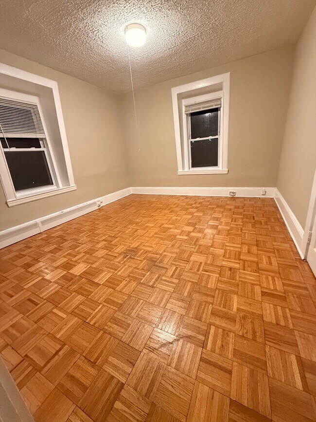 Foto del edificio - 363 Windsor St