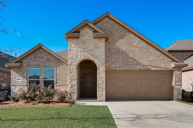 Building Photo - 4621 Azurite Rd
