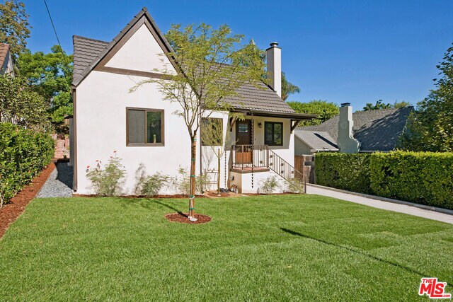 Building Photo - 3161 Cadet Ct