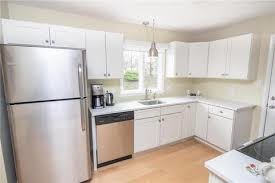 Foto del edificio - 3164 Elmwood Ave