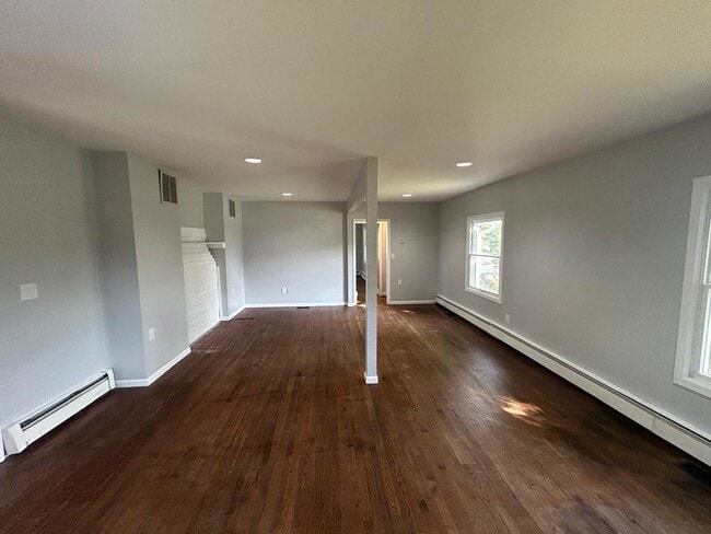 Building Photo - 355 Whitesville Rd