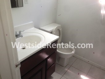 Building Photo - 12410 VERDI St
