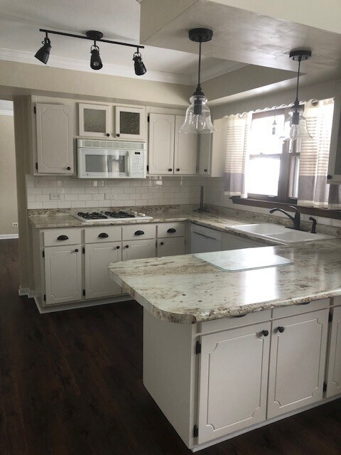 Foto del edificio - 7208 170th Pl