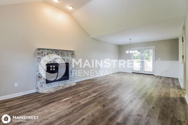 Building Photo - 114 Louise Lane, VILLA RICA, GA 30180