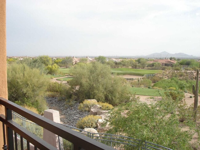 Foto del edificio - 20750 N 87th St