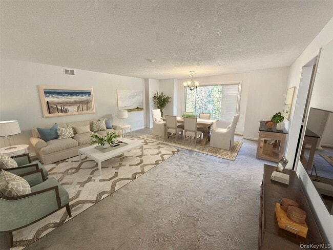 Foto del edificio - 70 Chester Ln