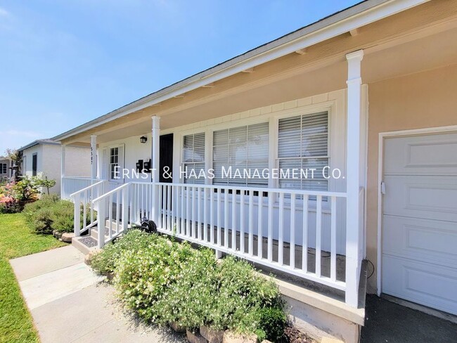 Building Photo - Wonderful 3 bedroom 2 Bath Lakewood Home i...