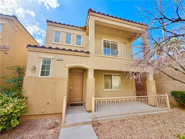 Building Photo - 9168 Obtainable Ct