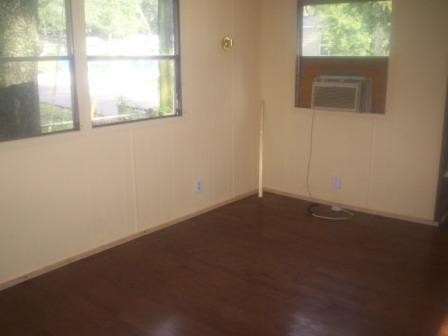 Foto del edificio - 7101 Lillian Hwy