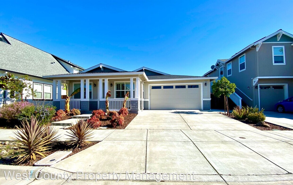Primary Photo - 3 br, 2 bath House - 2304 Dancing Penny Way