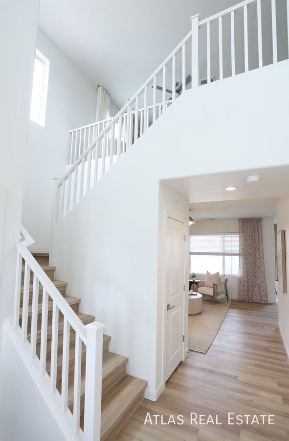 Foto del edificio - 6533 N 15th Dr