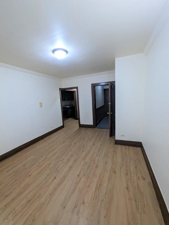 1 bedroom in CICERO IL 60804 Condo for Rent in Chicago, IL
