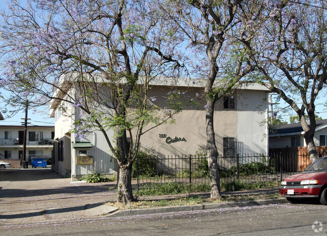 Building Photo - 3206-3212 West 60TH Street