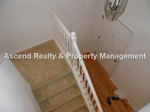Foto del edificio - Available NOW! Small Pet OK Great Bethany Location Fenced Yard Quick Access to Nike, Columbia Spo...