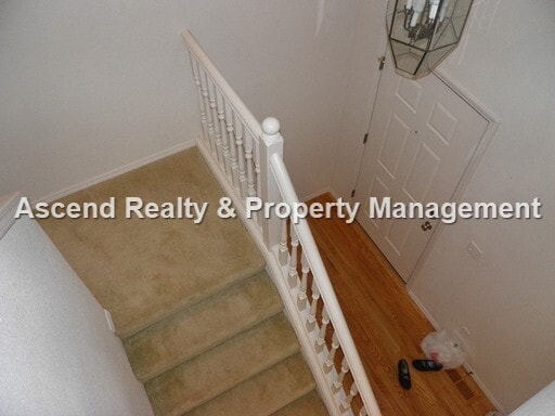 Foto del edificio - Showings Begin 10/21Great Bethany Location...