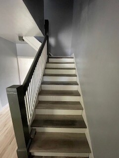 Foto del edificio - 1528 Ohio Ave