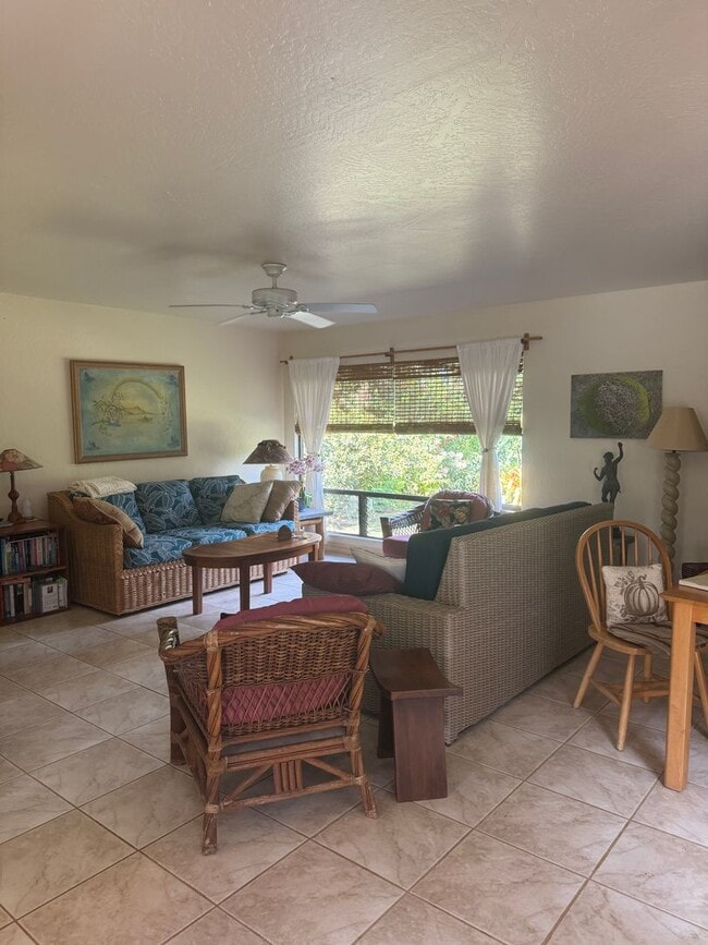 Building Photo - Furnished 2 Bedroom 2 Bath Home in Princev...
