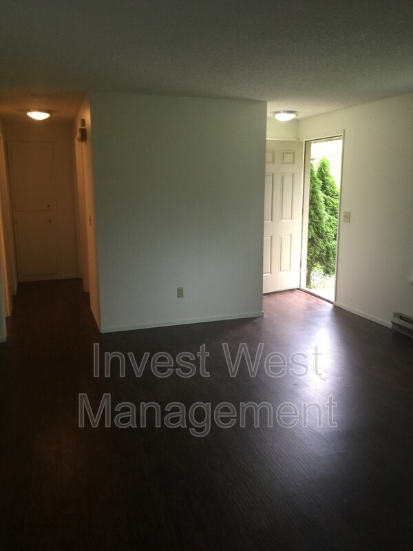 Foto del edificio - 3401 E 21st St