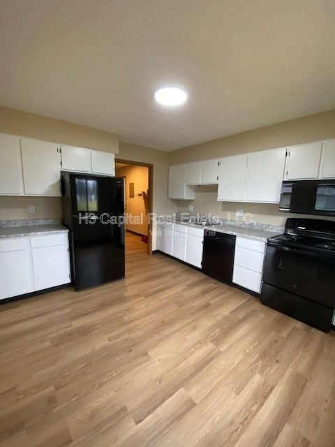 Building Photo - 309 Southgate Dr