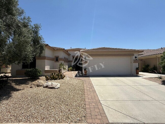 Foto del edificio - 12873 N 175th Dr