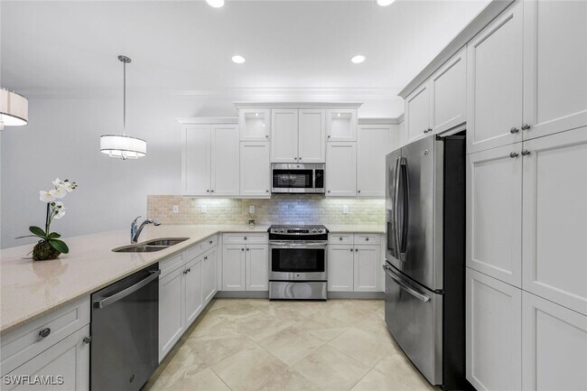 Foto del edificio - 13670 Mandarin Cir