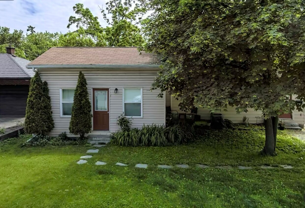 Primary Photo - 1119 King St