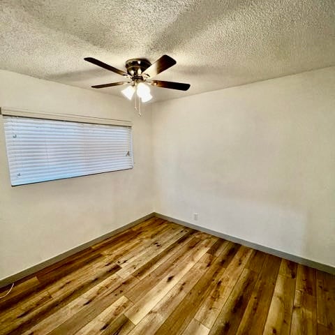 Building Photo - 1431 Obispo Ave