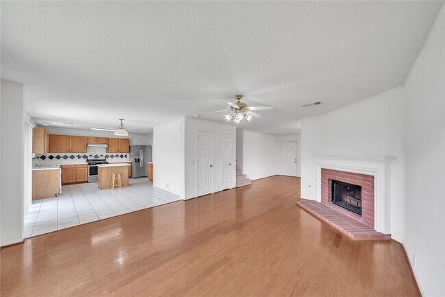 Building Photo - 13423 Venice Villa Ln