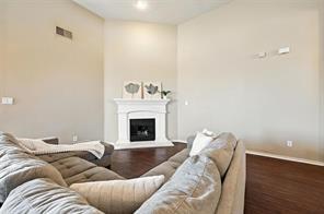 Foto del edificio - 12500 Cottageville Ln
