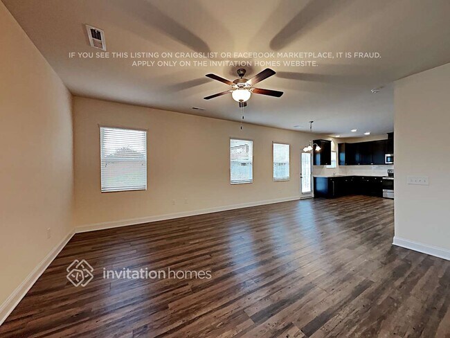 Building Photo - 9812 Maywine Cir