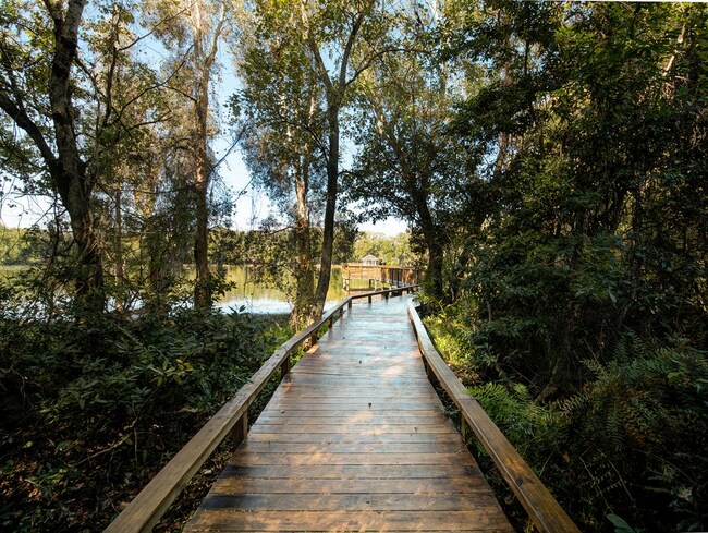 Foto del edificio - Grande Oasis at Carrollwood