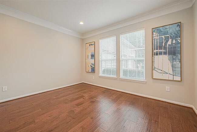 Foto del edificio - 4202 Stone Oak Ct