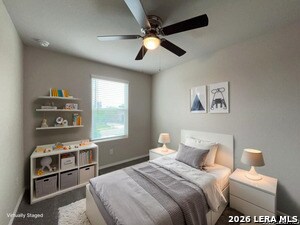 Building Photo - 7818 Shetland Dr