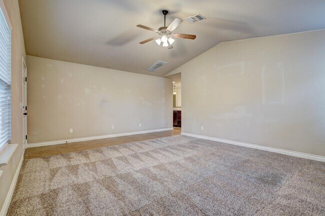 Foto del edificio - 1808 NW 143rd St
