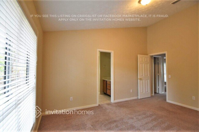 Foto del edificio - 2111 Bankston Cir