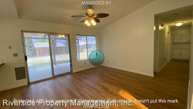 Building Photo - 3 br, 2 bath House - 24052 Royale St.