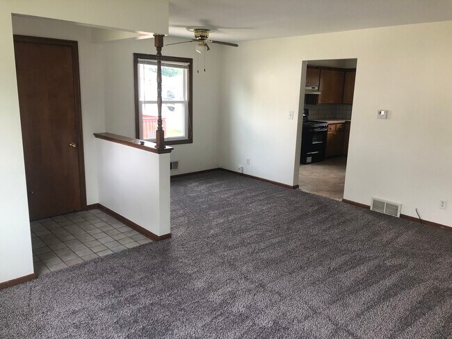 Foto del edificio - 2642 Avon Ave SW