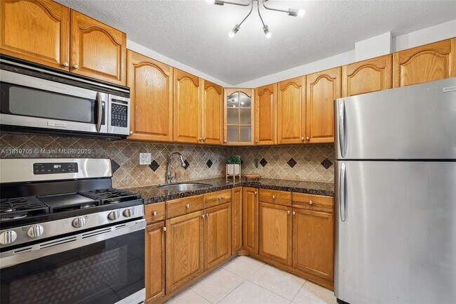 Foto del edificio - 13120 SW 92nd Ave
