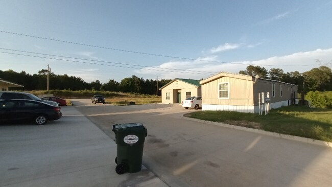 Foto del edificio - 7474 FM2908