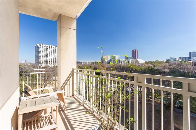 Building Photo - 3225 Turtle Creek Blvd Blvd